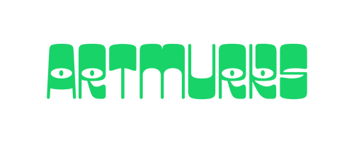 ARTMURKS